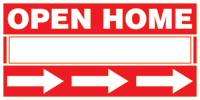 open-home-sign